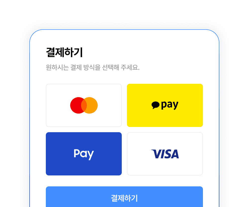 회원관리-CRM-배경