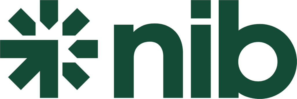 nib pet health inusrance from fetch 