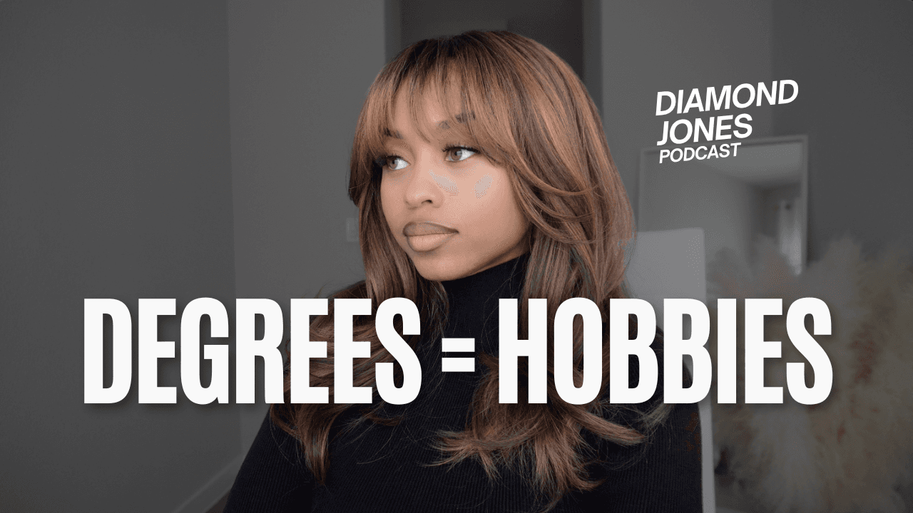 Featured Project Cover Image