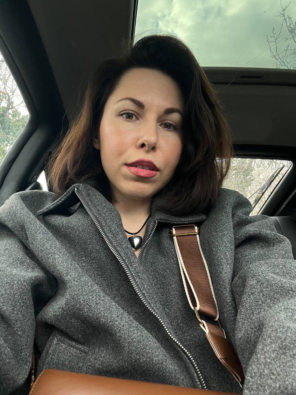 client pic