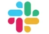 Slack Icon