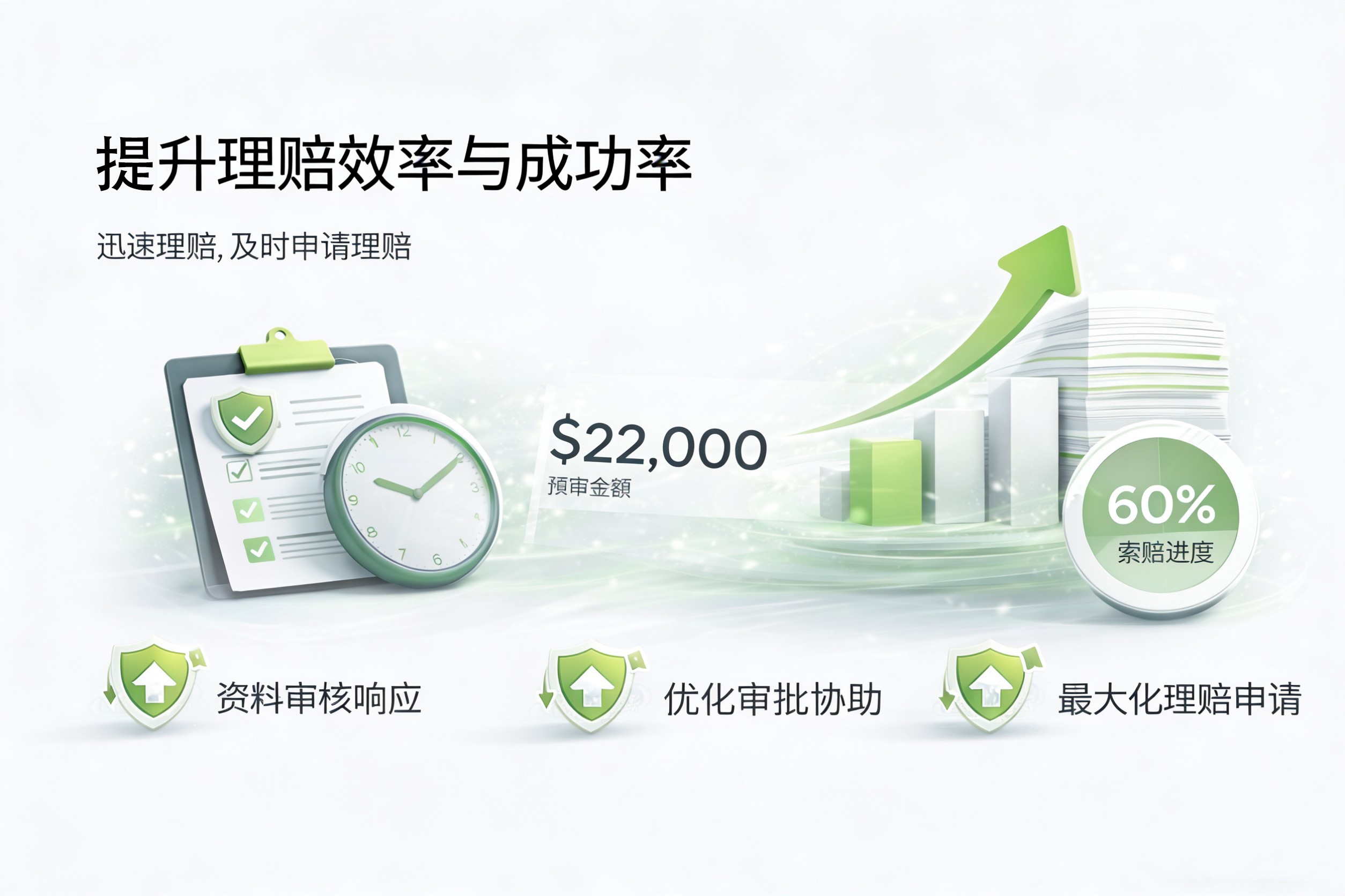 Vacation fund card showing $3,000 saved out of $5,000, with team members and due date