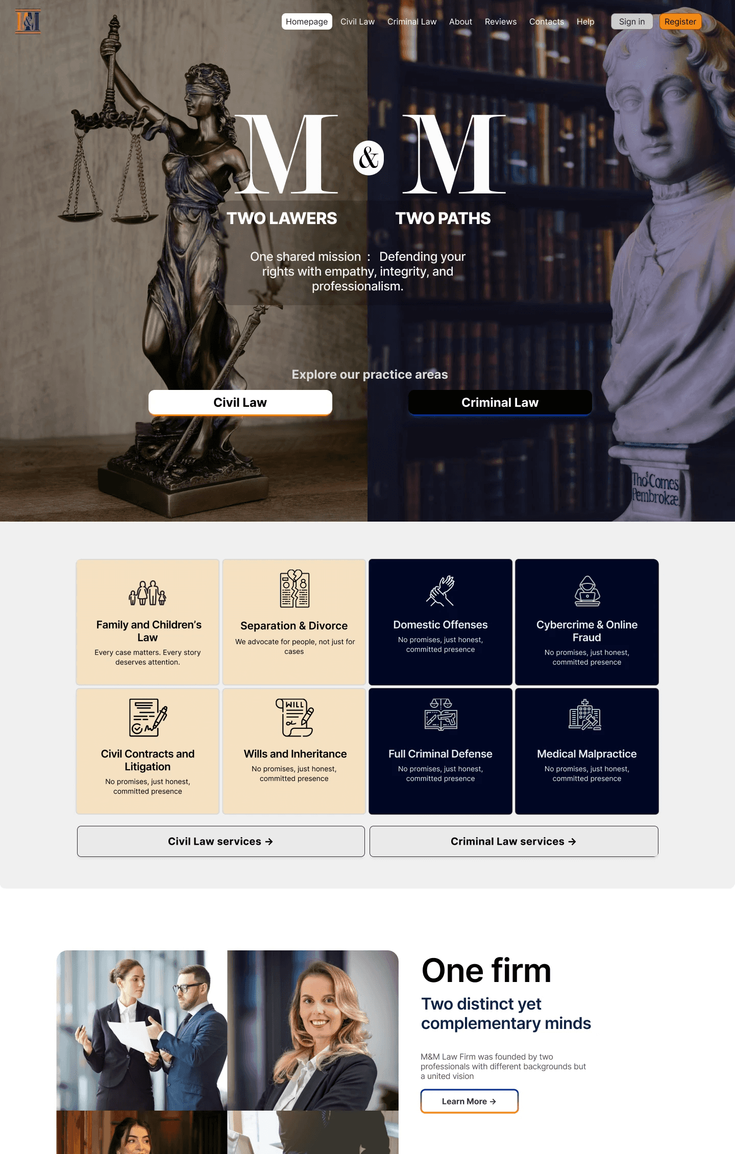 law-firm-website-hero-design.jpg