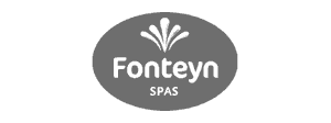 Fonteyn Spas