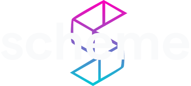 Logo (Background Removed)