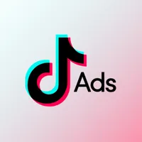 TikTok Ads logo