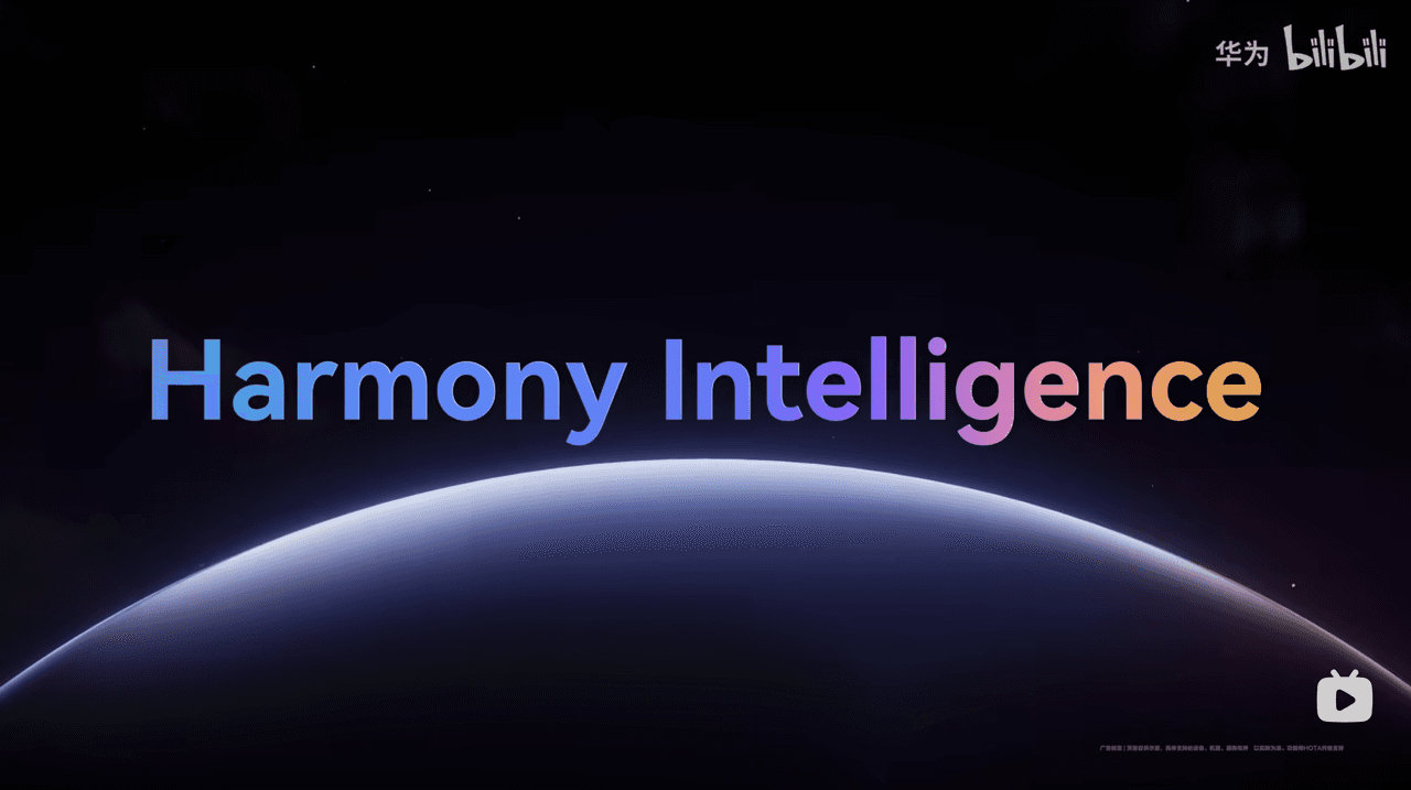 You can't work for Twitter, Elon Musk is different