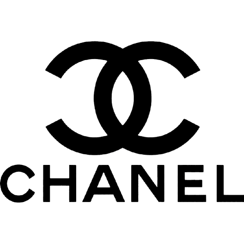 y-nghia-logo-thuong-hieu-chanel.png