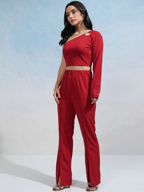 Swiper Product Image