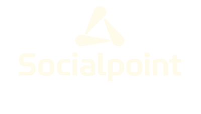Brand 1