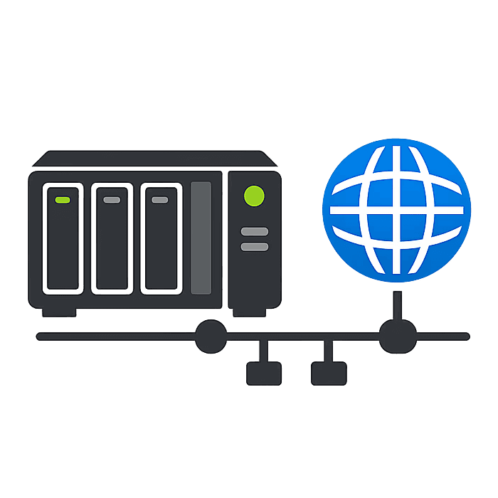 A person typing on a laptop on a table