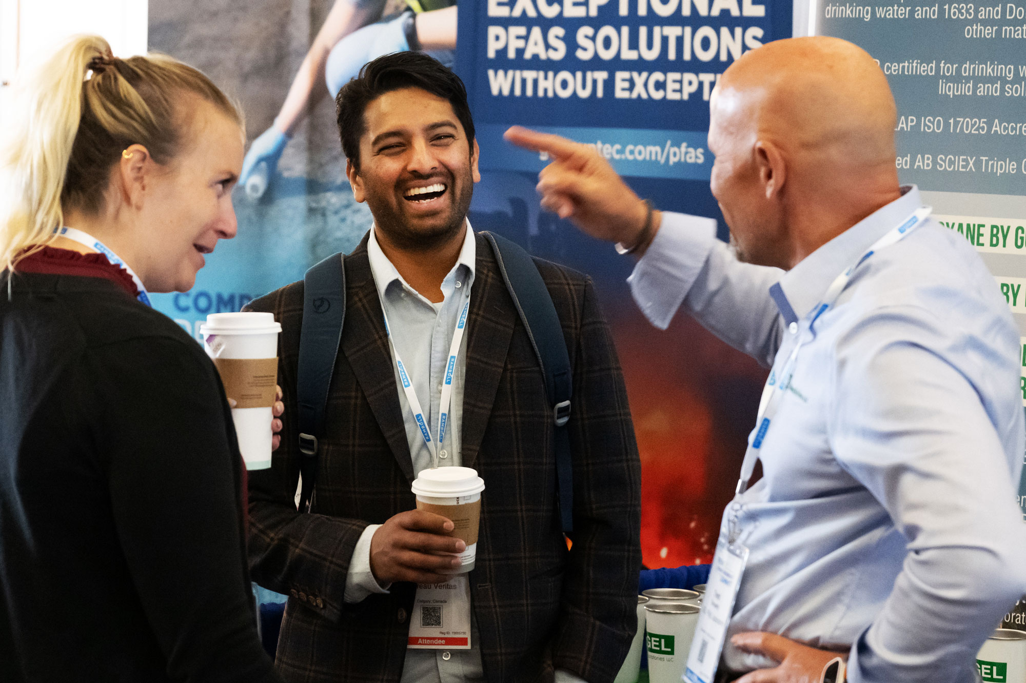 jonathan-phillips-photography-conferences-photo-42