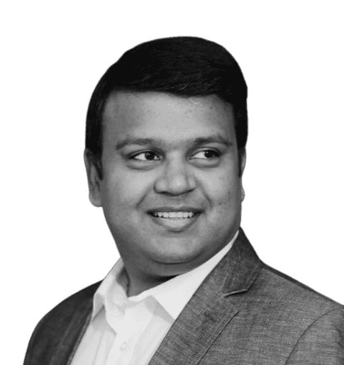 Puneet Jain – Founder & CEO of Neetable