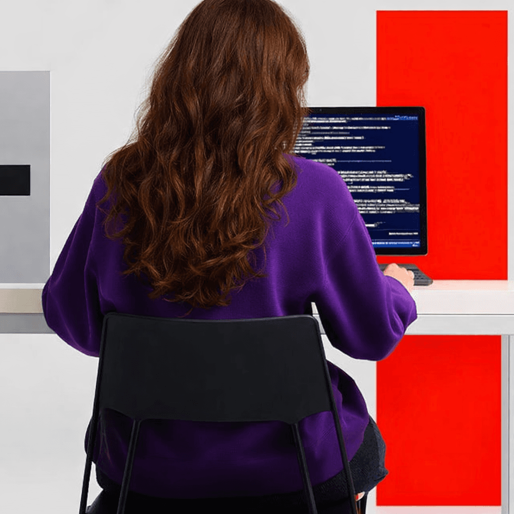 Testing & Optimization