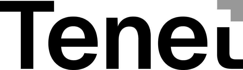 Orginal Logo