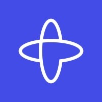 Temporal logo