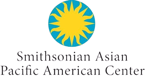 Smithsonian Asian Pacific American Center