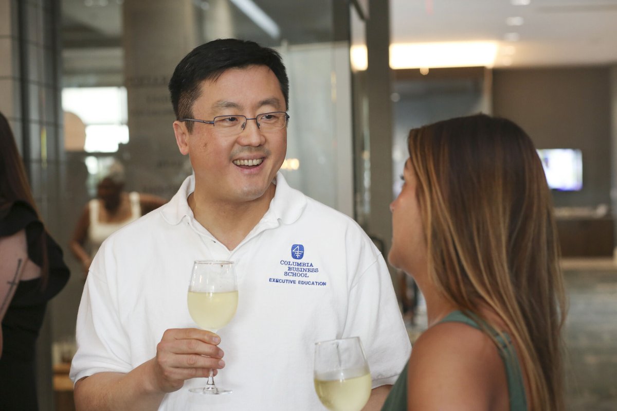 AI litigation support platform 2026