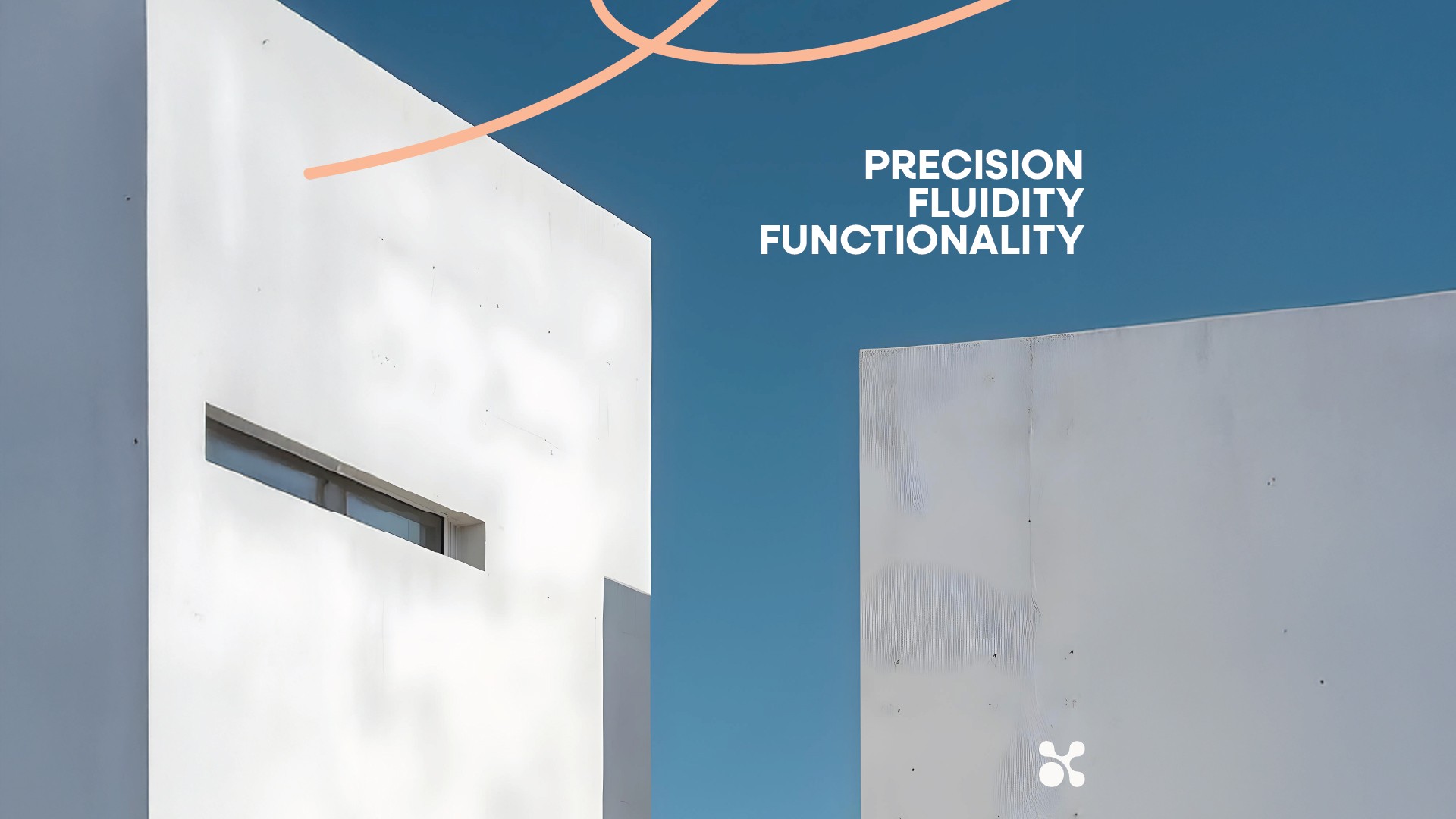 a woman looking at phone screen