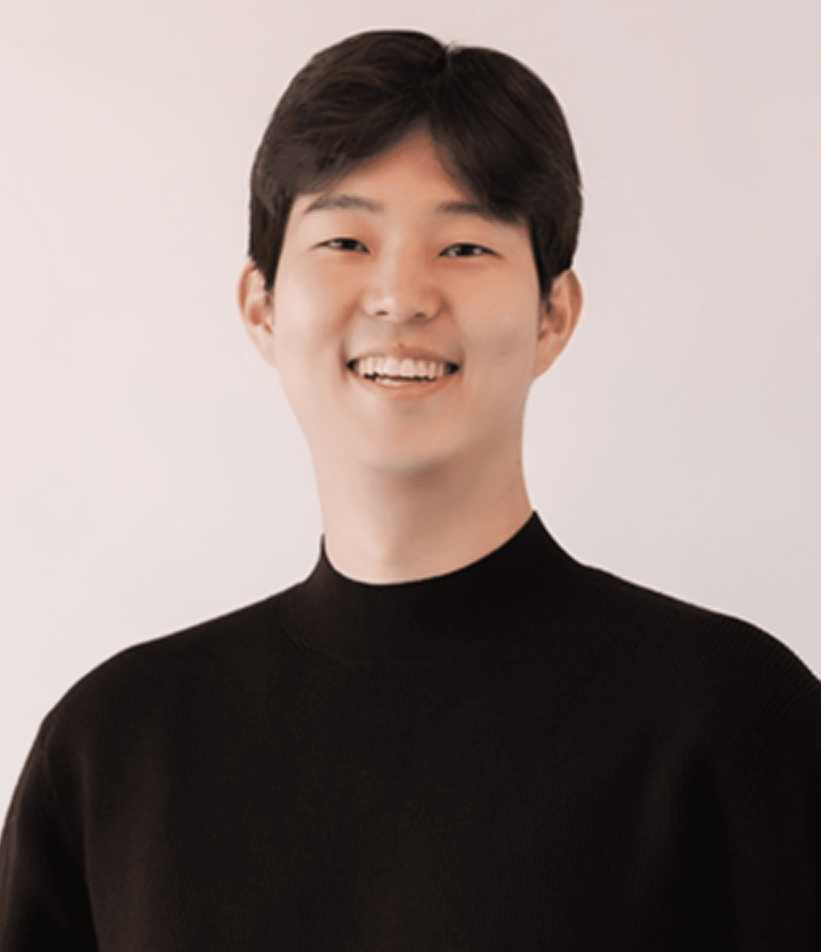 트러스트에드 박주형 대표님
