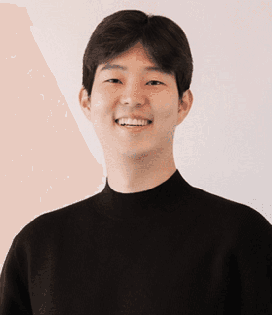 트러스트에드 박주형 대표님