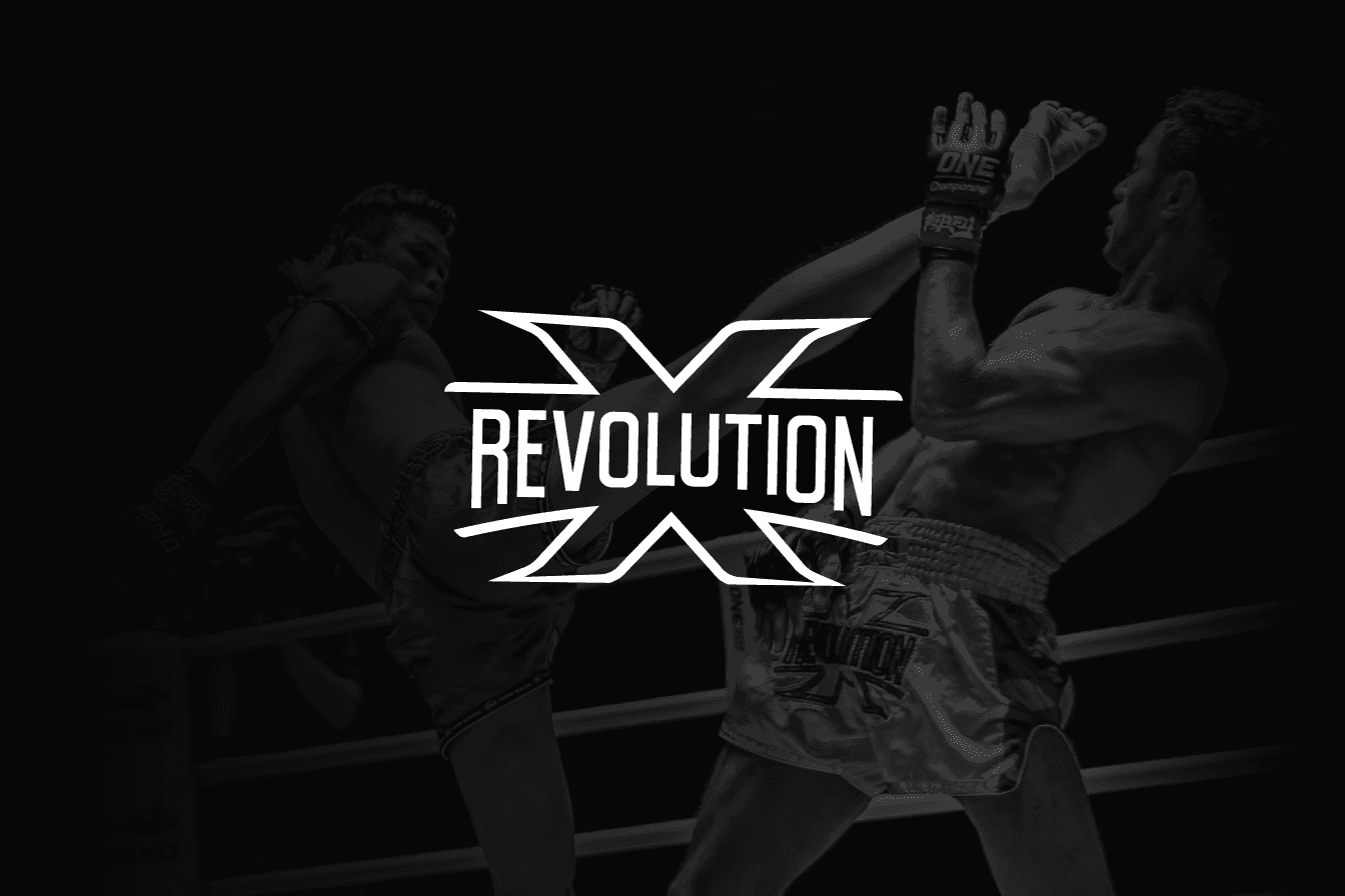 revolution-logo