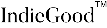 Brand 6