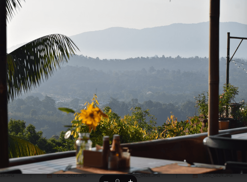 Right Hygiene Conference