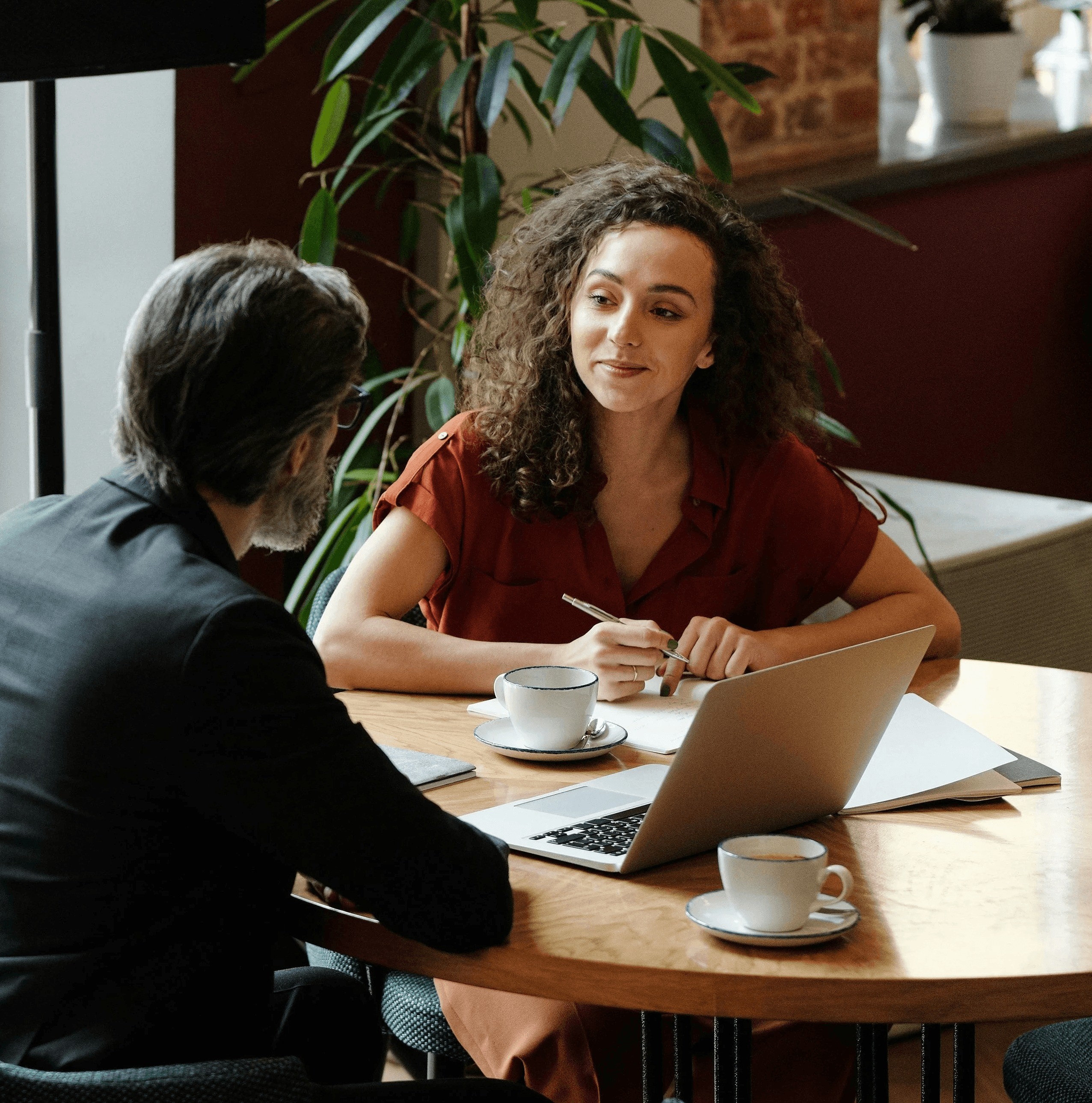 zakelijke rekening openen bv