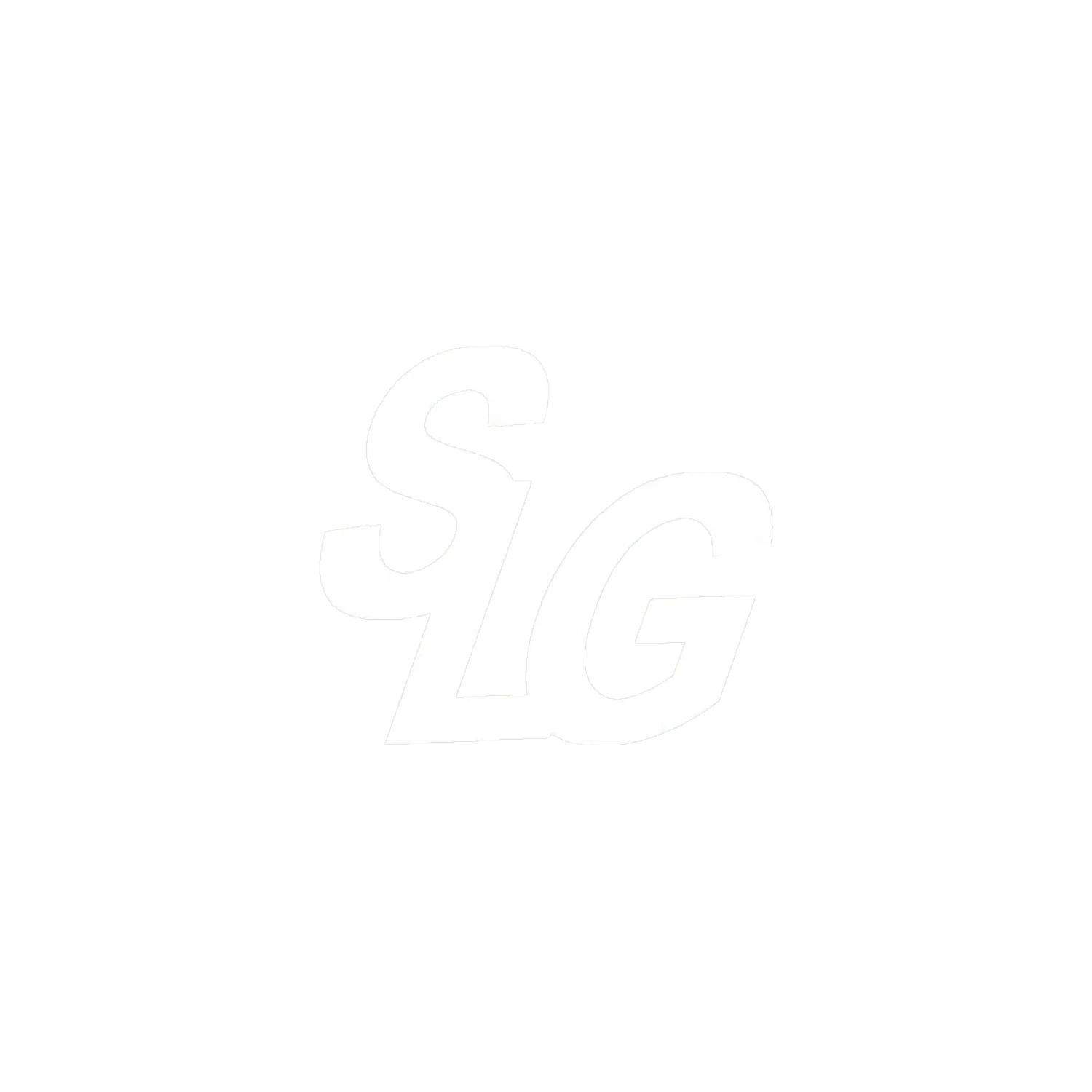 slg