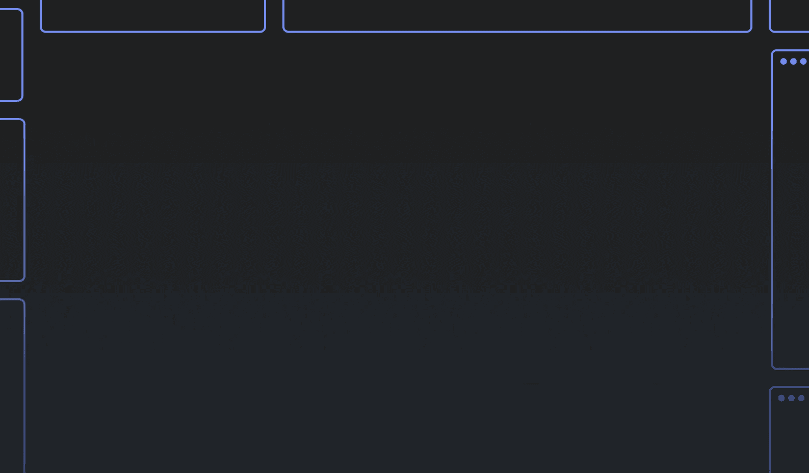 background illustration