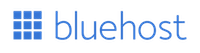 bluehost expensive host