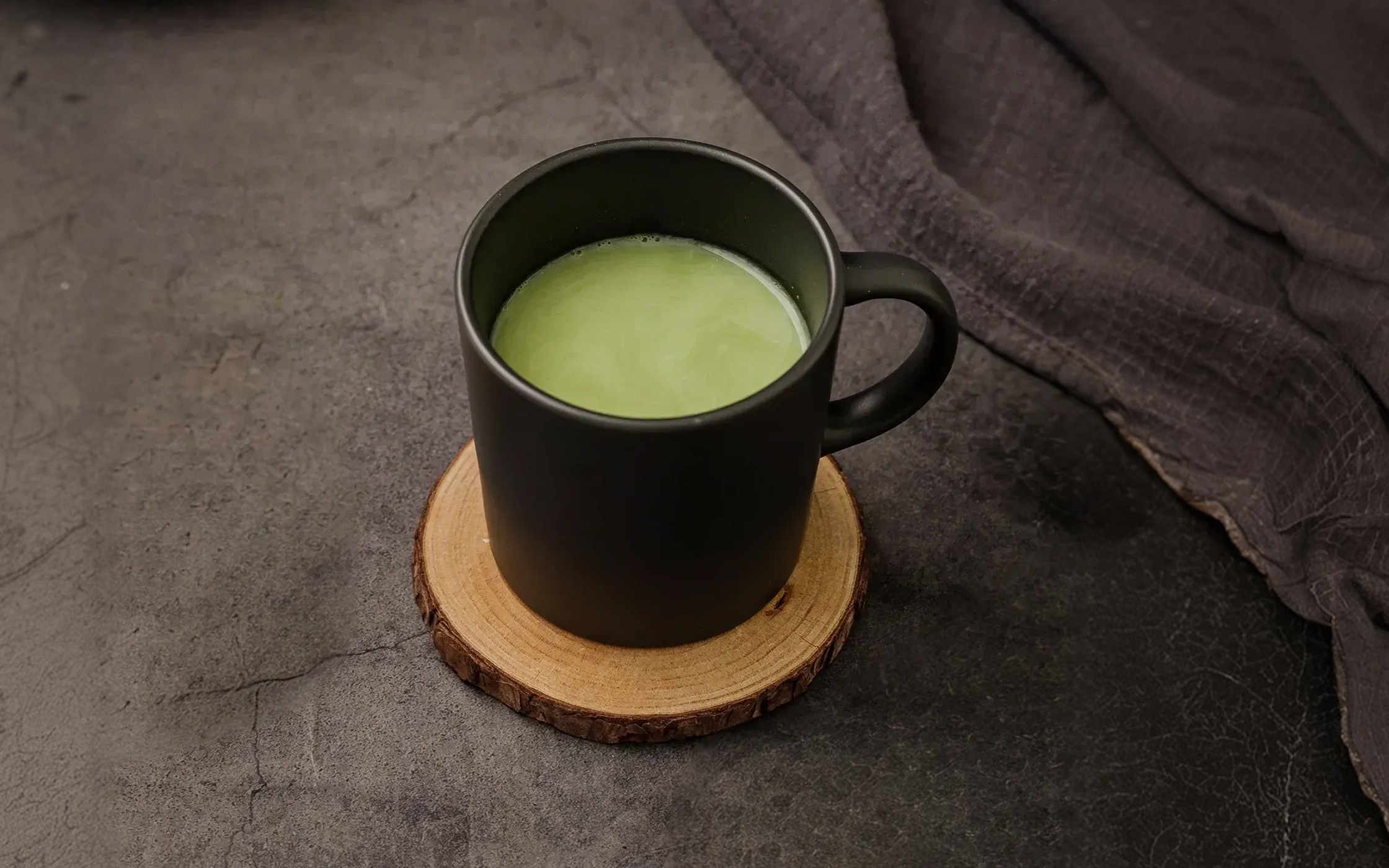 Project details image