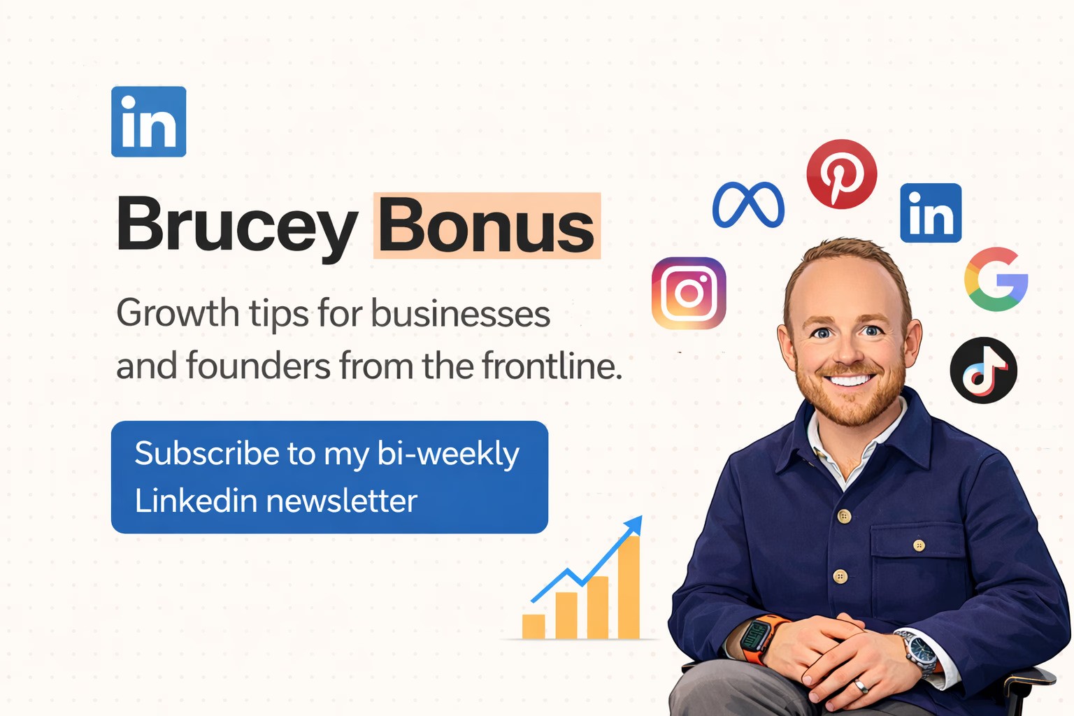 Bricey Bonus Blog Image