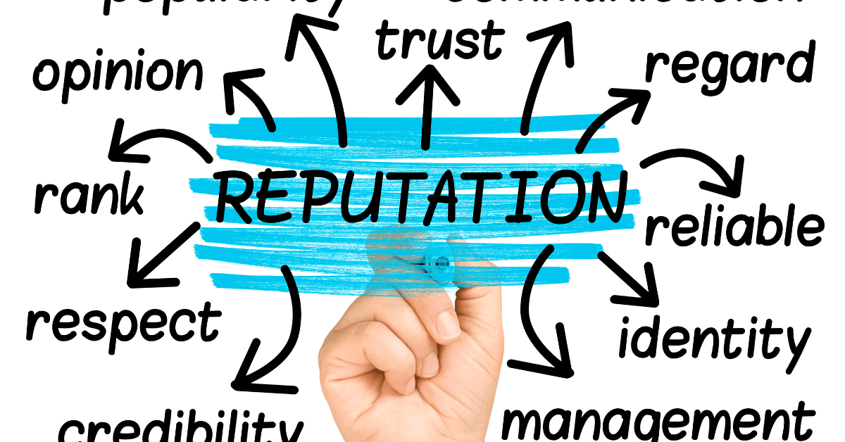 How to Maintain a Healthy Email Reputation