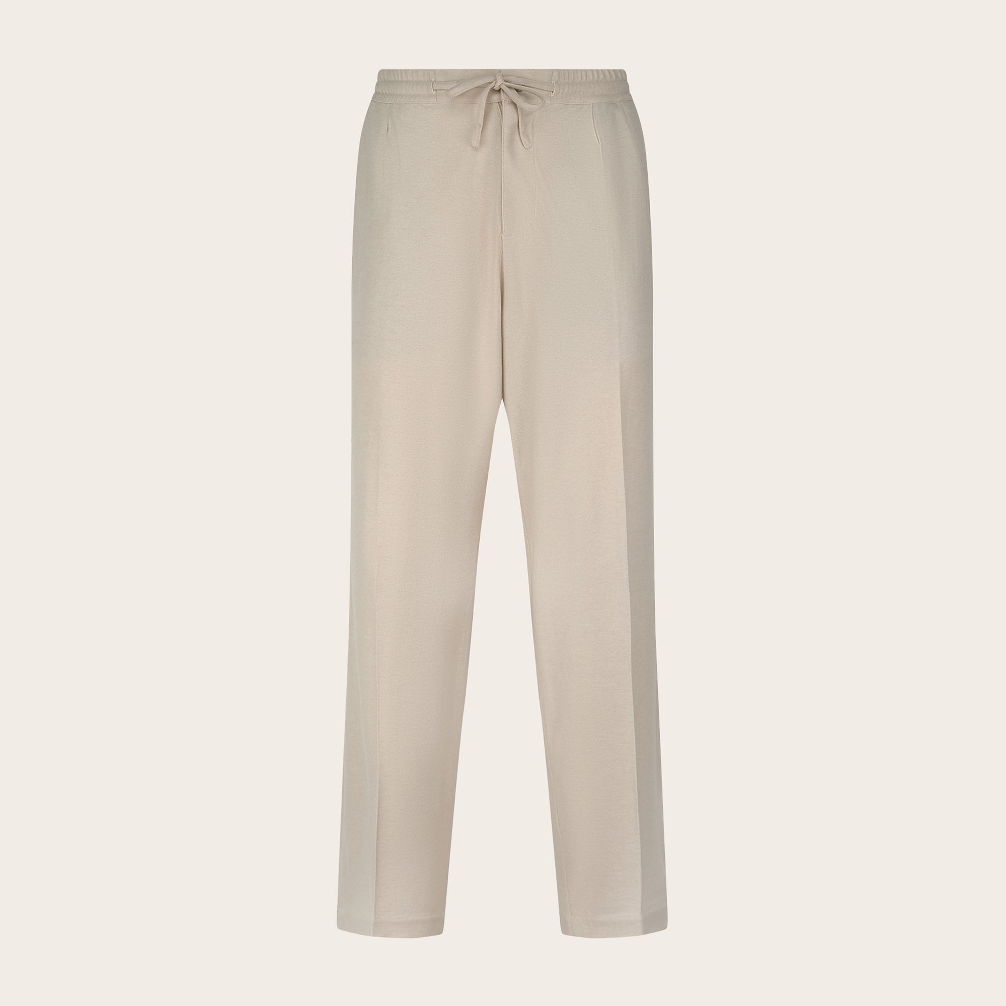 Pant Harvard Flanel - Mandelli UK
