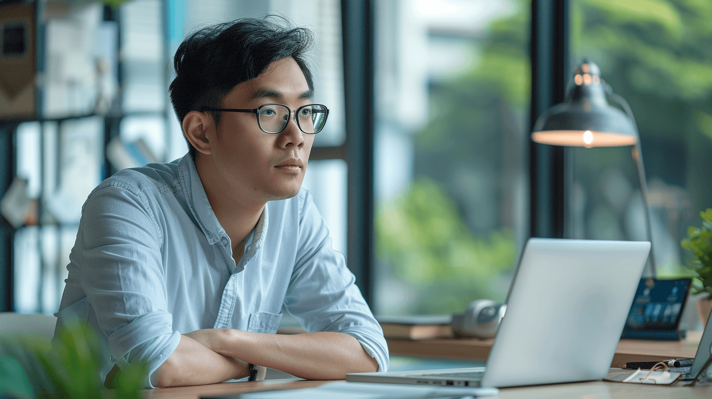 Why Rankings Drop After a Redesign More Often Than People Expect