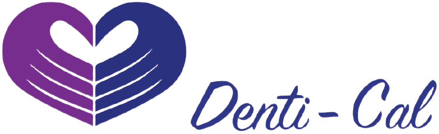 teeth illustration