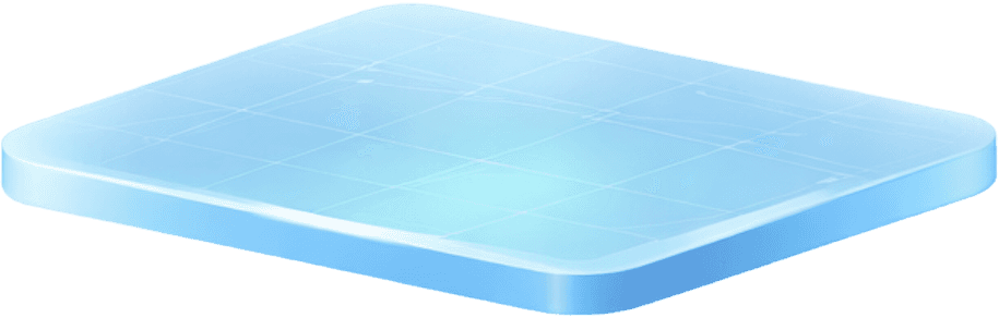 Orchestration Layer Vahana Cloud