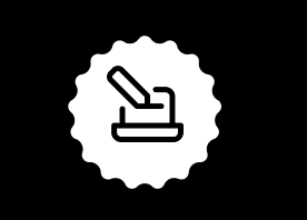 Coffee Pack