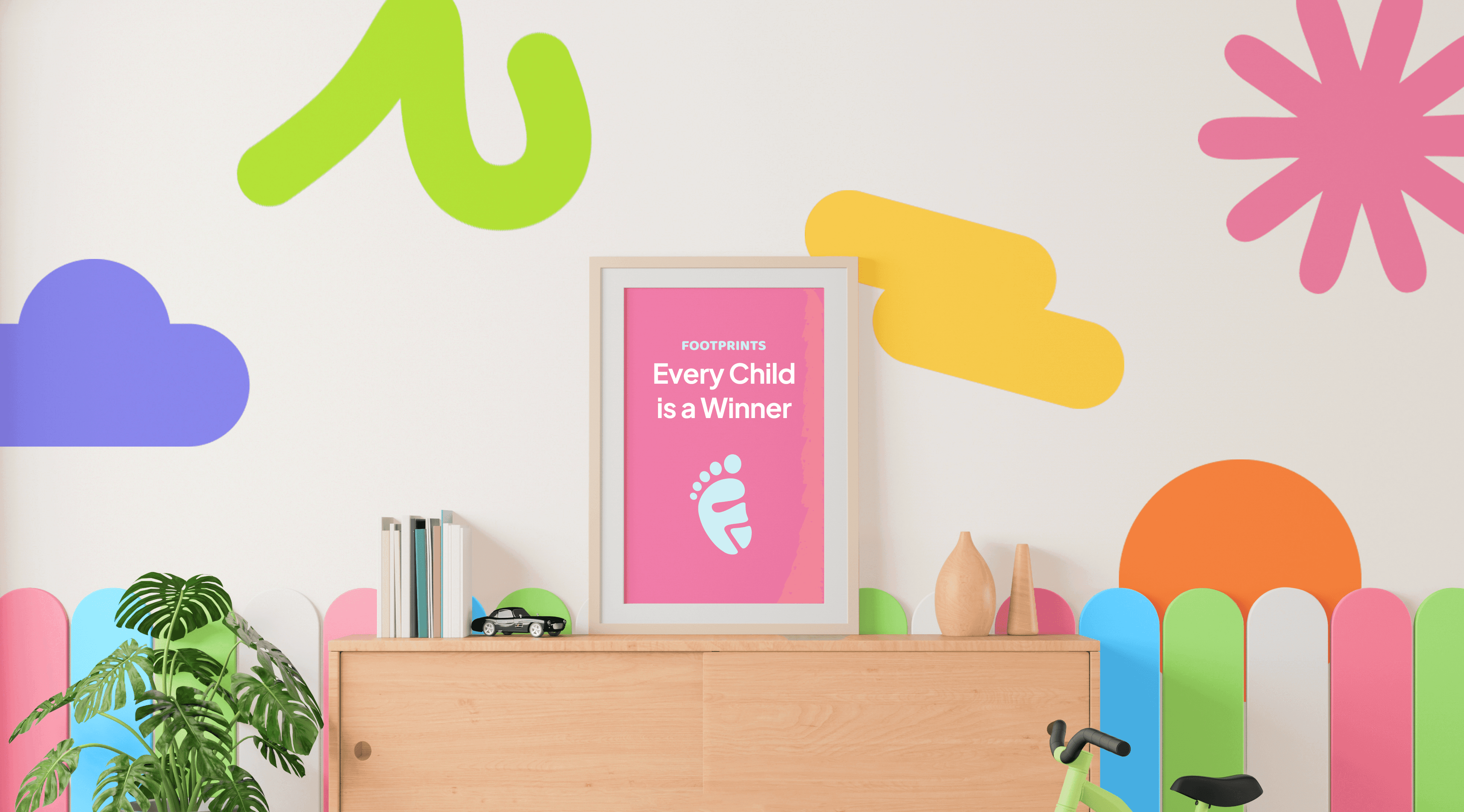 meloro PURR TRACKER GPS