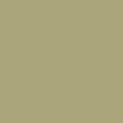 Smart Verde (439)