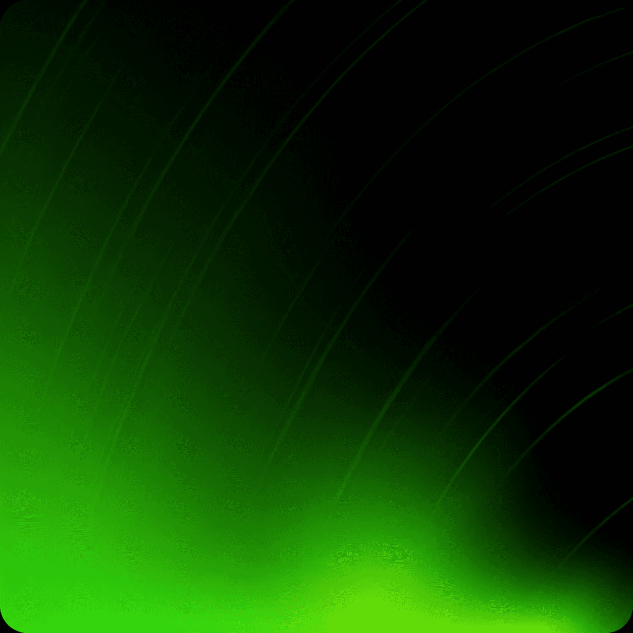 BG Image