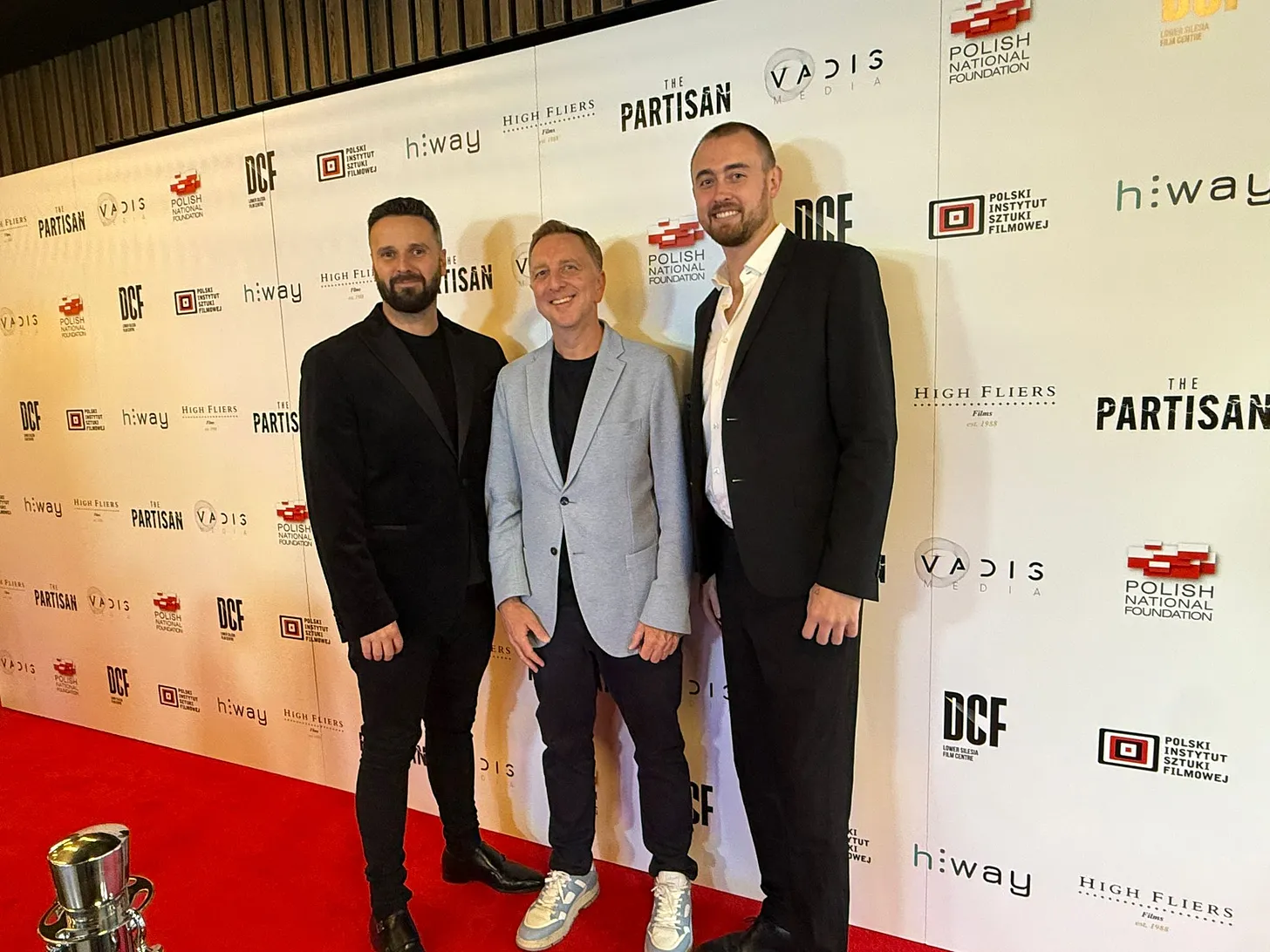 hiway-closed-beta-what-we-built-what-we-learned-what-s-next