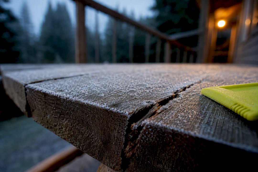 Cactus Decking blog article image