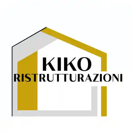 Logo_kiko_ristrutturazioni