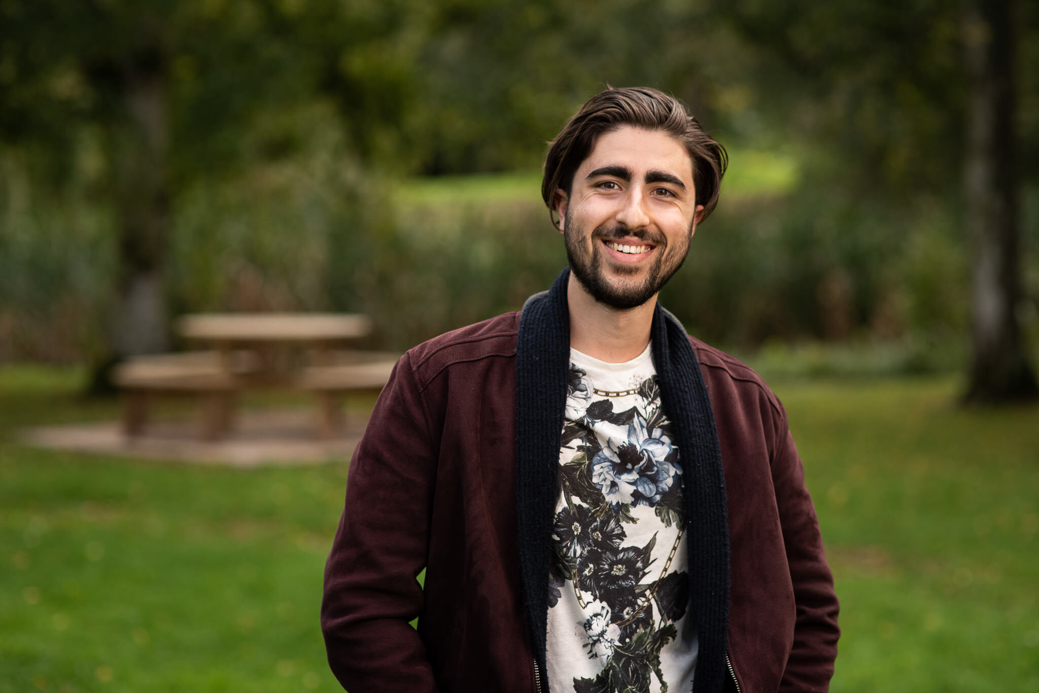 Nikos