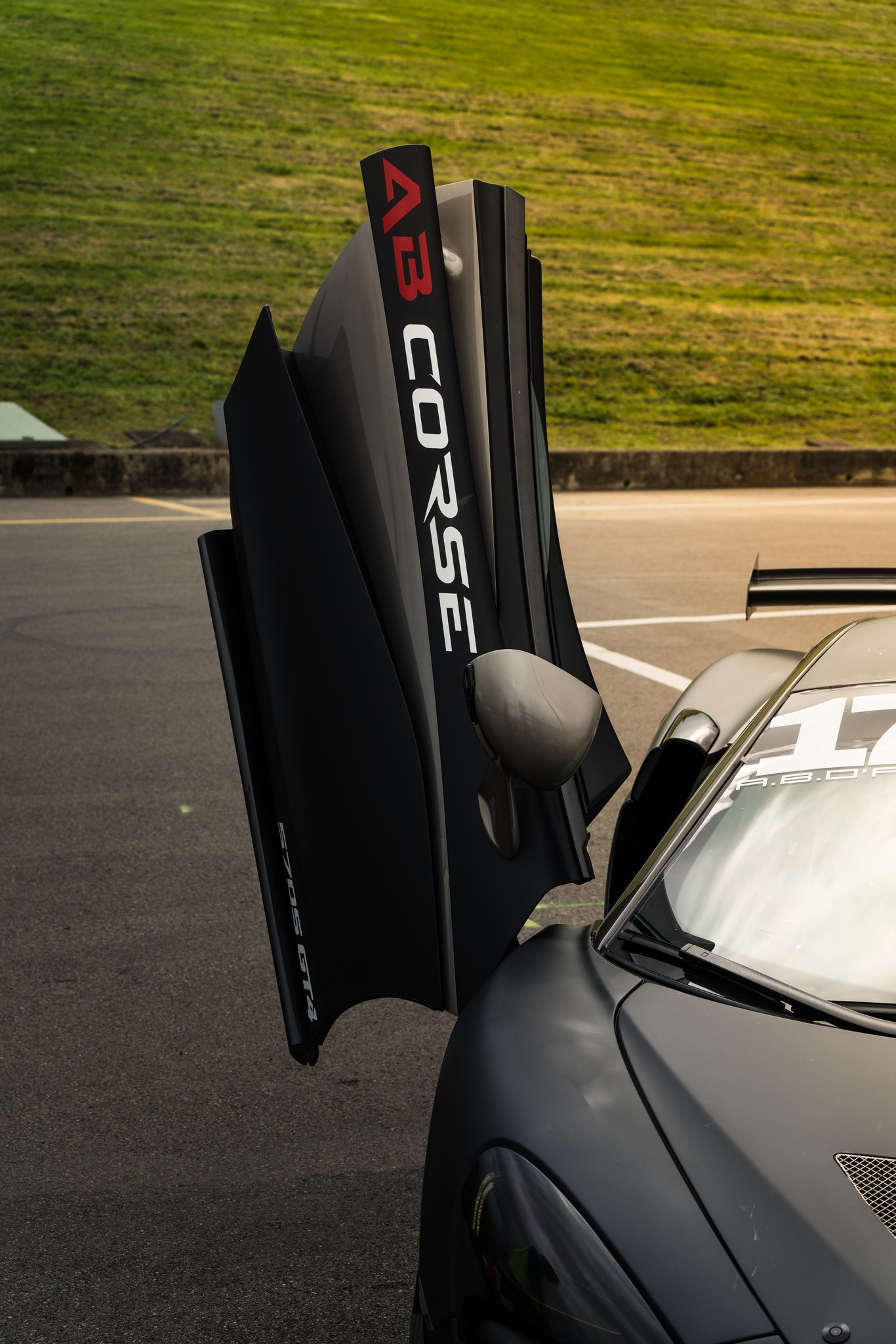 abcorse_motorsport_mclaren_6