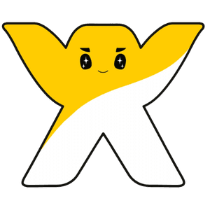 redux logo