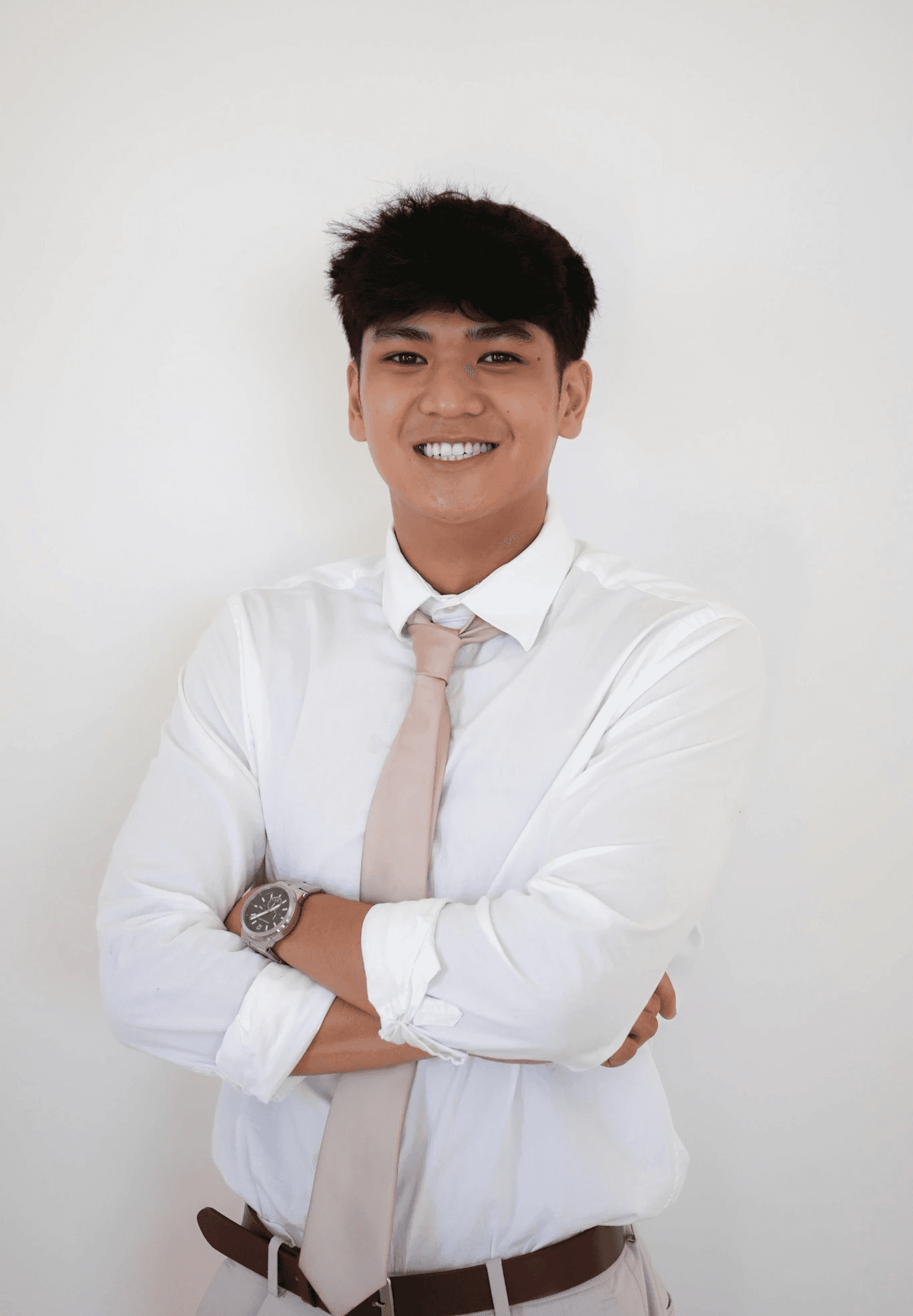 Team member